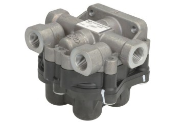 Multi circuit safety valve AE 4611 Part manufacturer V maxzone Part