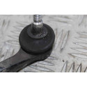 CREMALLERA DIRECCION FIAT III PUNTO (199) CREMALLERA DIRECCION FIAT III PUNTO (199)