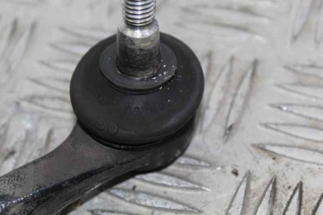  CREMALLERA DIRECCION FIAT III PUNTO (199) Easy 2012 184023 FIAT - 2