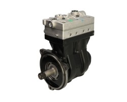 Compressed air compressor 1300 250 001 for VOLVO FH FH II FH16 FM