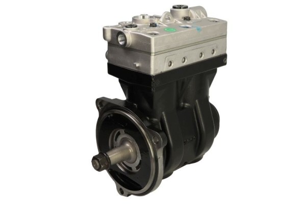 Compressed air compressor 1300 250 001 for VOLVO FH FH II FH16 FM