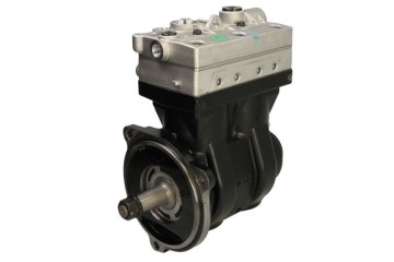 Compressed air compressor 1300 250 001 for VOLVO FH FH II FH16 FM