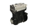 Compressed air compressor 1300 250 001 for VOLVO FH FH II FH16 FM Part manufacturer V maxzone Part