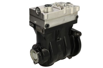 Compressed air compressor 1300 250 001 for VOLVO FH FH II FH16 FM Part manufacturer V maxzone Part