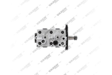 Compressed air compressor 1300 250 001 for VOLVO FH FH II FH16 FM Catalog number of the original 22040497 01 06 085 096 4352 109