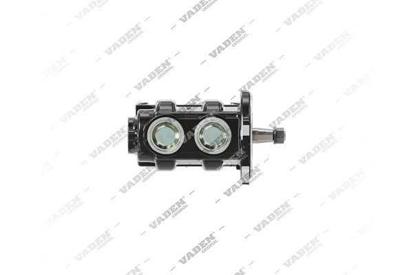 Compresor de aire 1300 250 001 para VOLVO FH, FH II, FH16, FM
