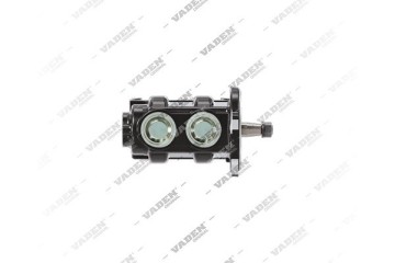 Compresor de aire 1300 250 001 para VOLVO FH, FH II, FH16, FM