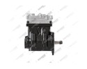 Compresor de aire 1300 250 001 para VOLVO FH, FH II, FH16, FM