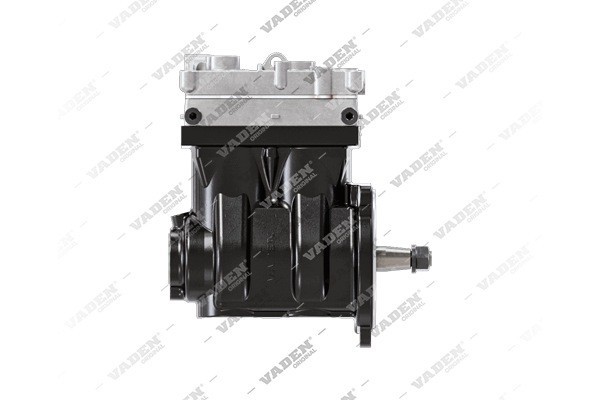 Compresor de aire 1300 250 001 para VOLVO FH, FH II, FH16, FM