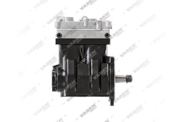 Compresor de aire 1300 250 001 para VOLVO FH, FH II, FH16, FM