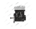 Compresor de aire 1300 250 001 para VOLVO FH, FH II, FH16, FM
