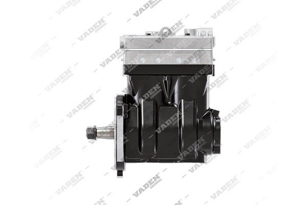 Compresor de aire 1300 250 001 para VOLVO FH, FH II, FH16, FM