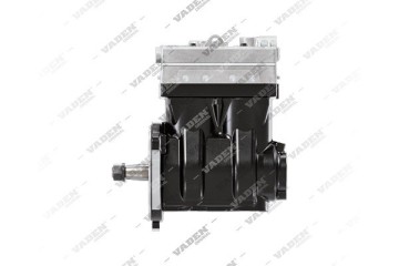 Compresor de aire 1300 250 001 para VOLVO FH, FH II, FH16, FM