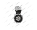 Compresor de aire 1300 250 001 para VOLVO FH, FH II, FH16, FM