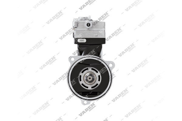 Compresor de aire 1300 250 001 para VOLVO FH, FH II, FH16, FM