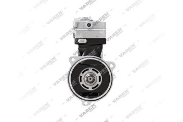 Compresor de aire 1300 250 001 para VOLVO FH, FH II, FH16, FM