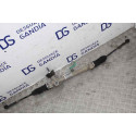 CREMALLERA DIRECCION FIAT III PUNTO (199) CREMALLERA DIRECCION FIAT III PUNTO (199)