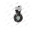 Compresor de aire 1300 250 001 para VOLVO FH, FH II, FH16, FM
