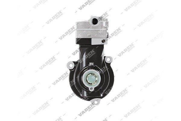 Compresor de aire 1300 250 001 para VOLVO FH, FH II, FH16, FM