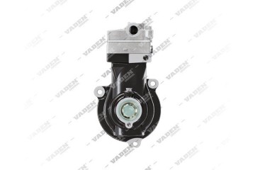 Compresor de aire 1300 250 001 para VOLVO FH, FH II, FH16, FM