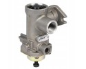 Trailer control valve 9730025380