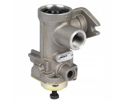 Trailer control valve 9730025380