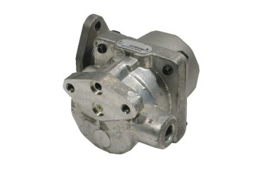 Trailer control valve 4712080000
