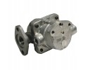 Trailer control valve 4712080000 Part manufacturer Wabco