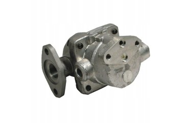 Trailer control valve 4712080000 Part manufacturer Wabco