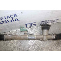 CREMALLERA DIRECCION FIAT III PUNTO (199) CREMALLERA DIRECCION FIAT III PUNTO (199)