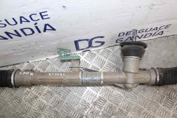  CREMALLERA DIRECCION FIAT III PUNTO (199) Easy 2012 184023 FIAT - 4