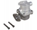 Trailer control valve 4712080007