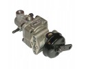 Trailer control valve 8 5 50 bar 4700152710