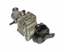 Trailer control valve 8 5 50 bar 4700152710