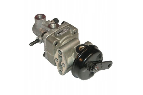 Trailer control valve 8 5 50 bar 4700152710