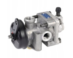 Trailer control valve 4700155907