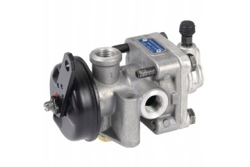 Trailer control valve 4700152750