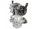 Trailer control valve 4700155990