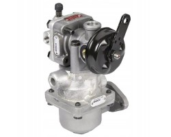 Trailer control valve 4700155990
