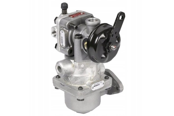 Trailer control valve 4700155990