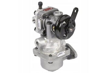 Trailer control valve 4700155990