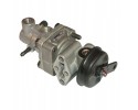 Trailer control valve 4700152530
