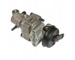 Trailer control valve 4700152530