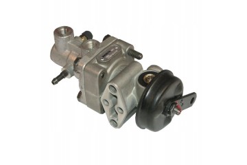 Trailer control valve 4700152530