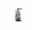 Trailer control valve 4700152610