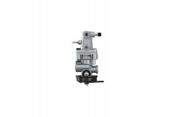 Trailer control valve 4700152610