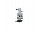 Trailer control valve 4700152610 Part manufacturer Wabco