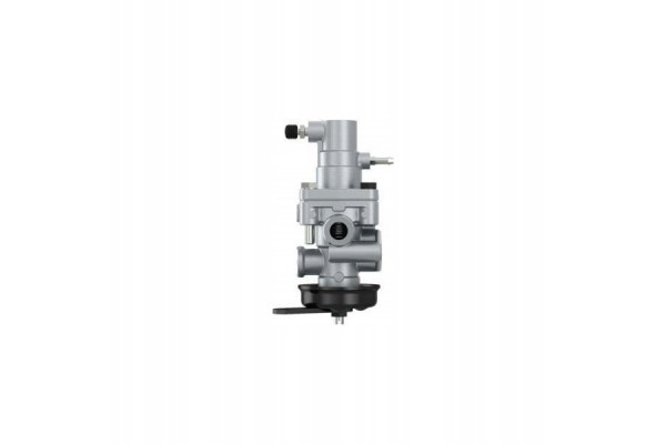 Trailer control valve 4700152610 Part manufacturer Wabco