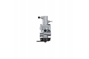 Trailer control valve 4700152610 Part manufacturer Wabco