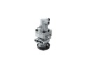 Trailer control valve 4700152610 Catalog number of the part 4700152610